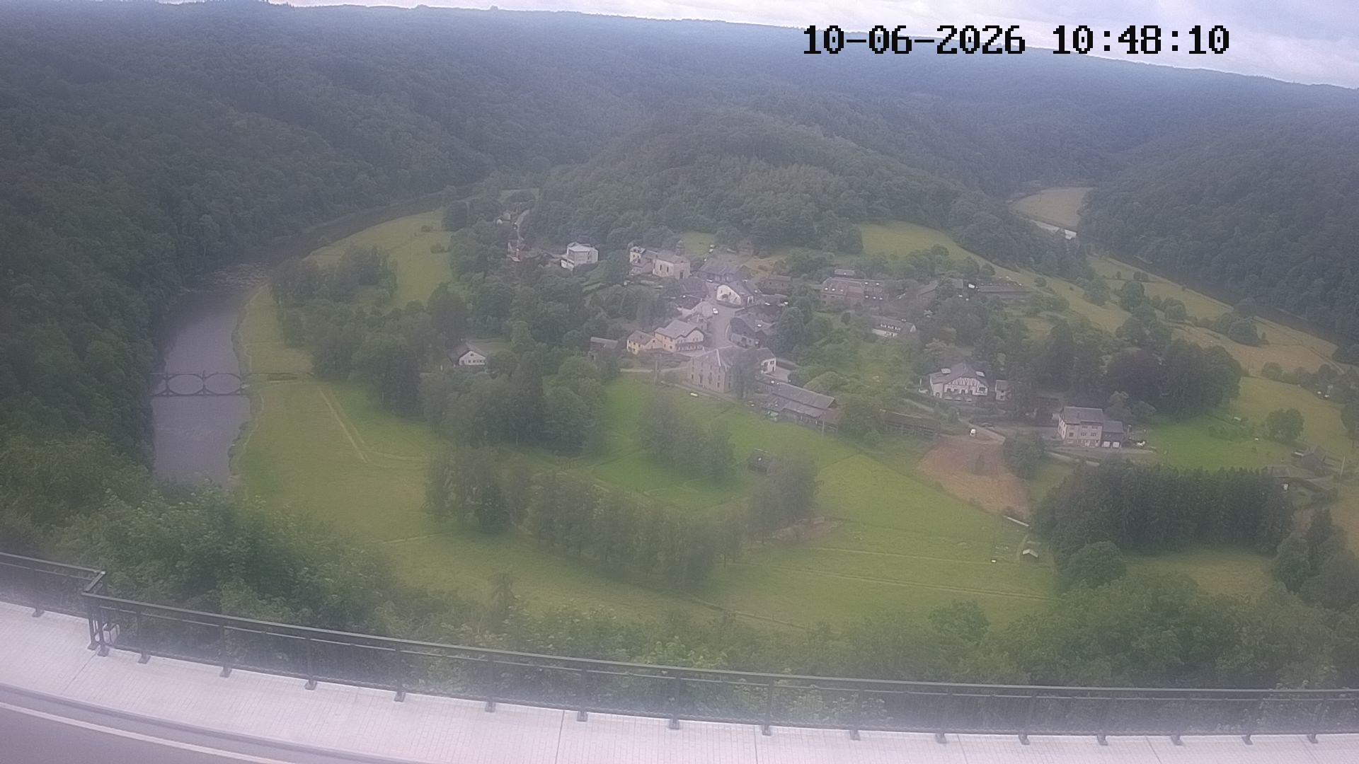 10-06-2026 11:00