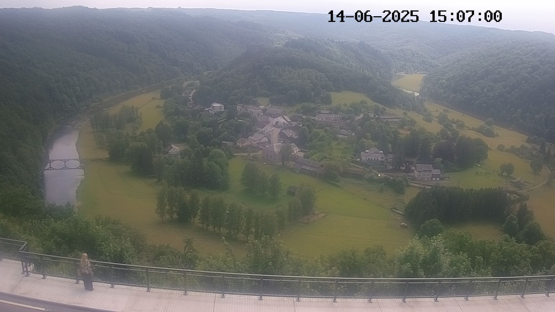 14-06-2025  15:15