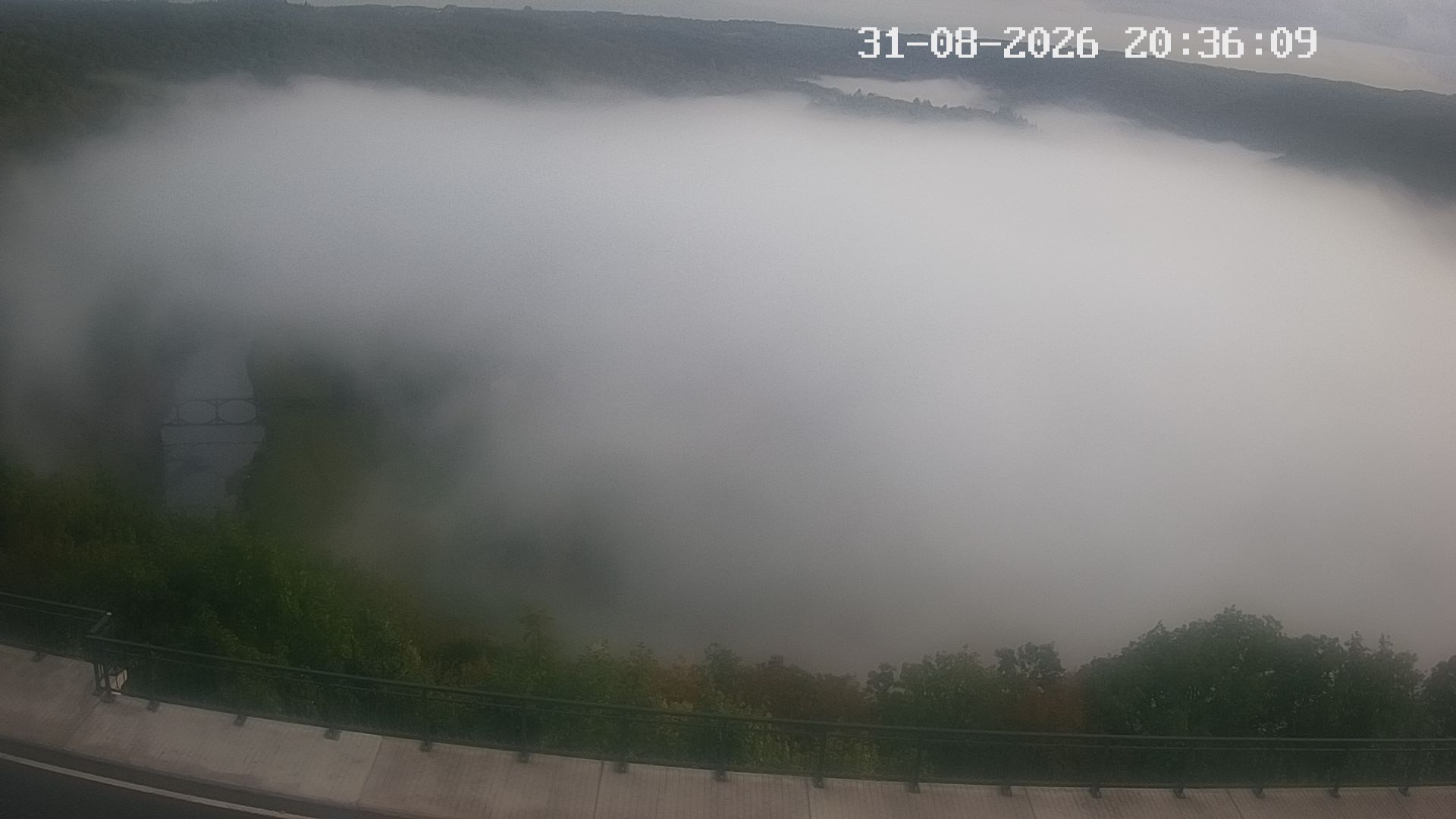 31-08-2026 20:45