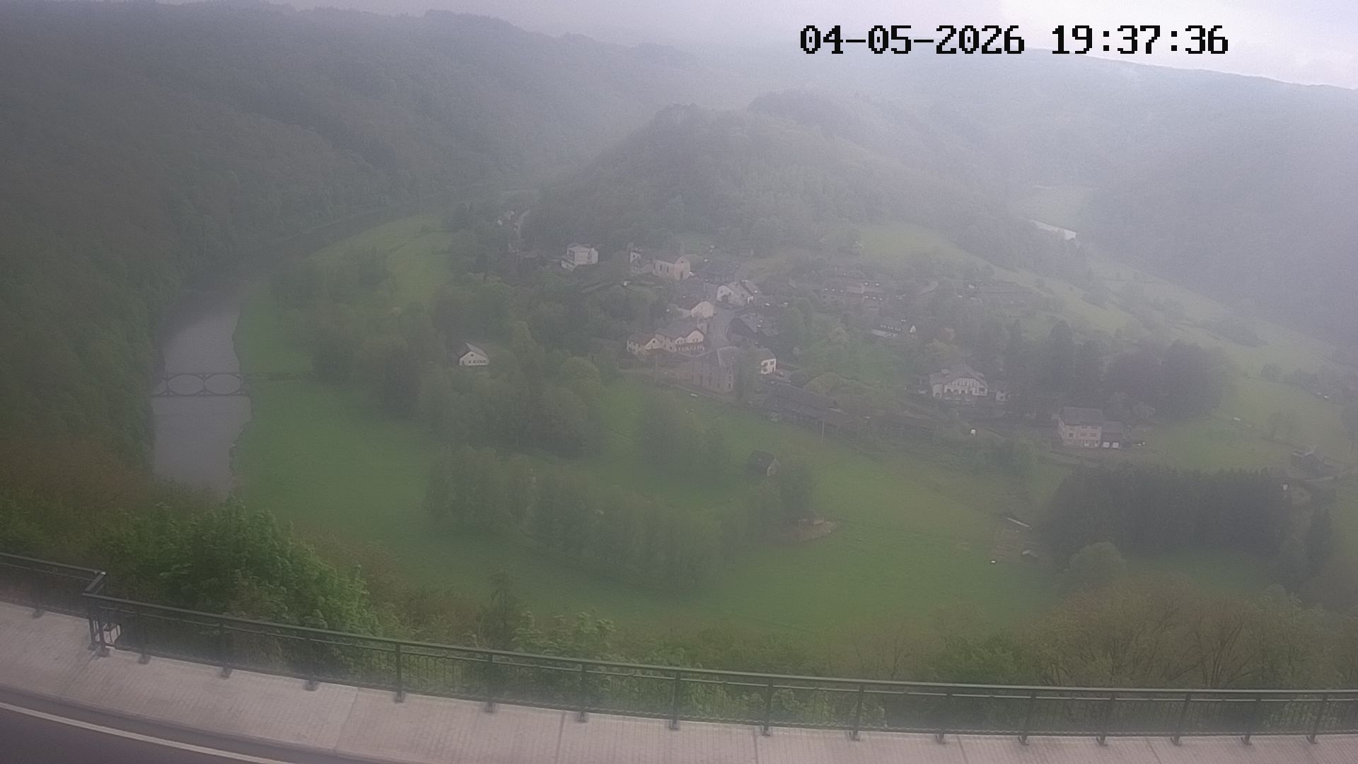 04-05-2026 19:45