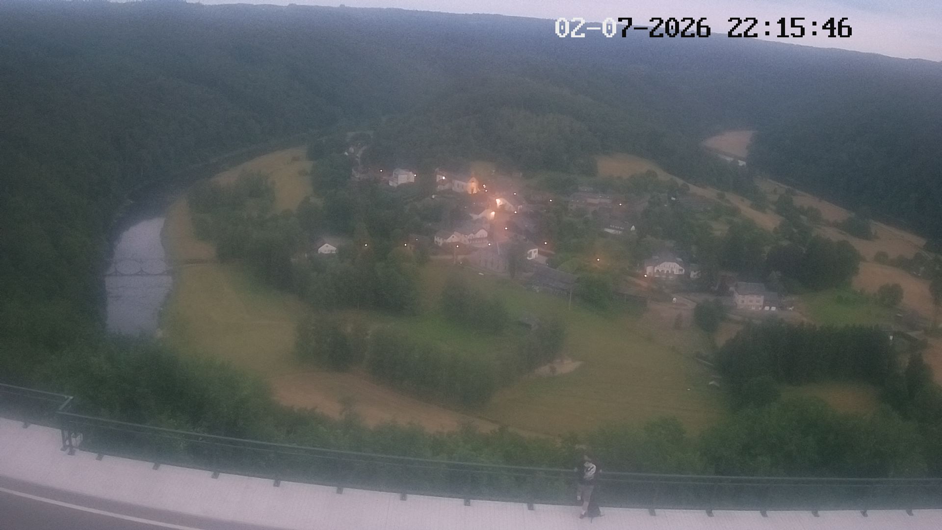 02-07-2026 22:30
