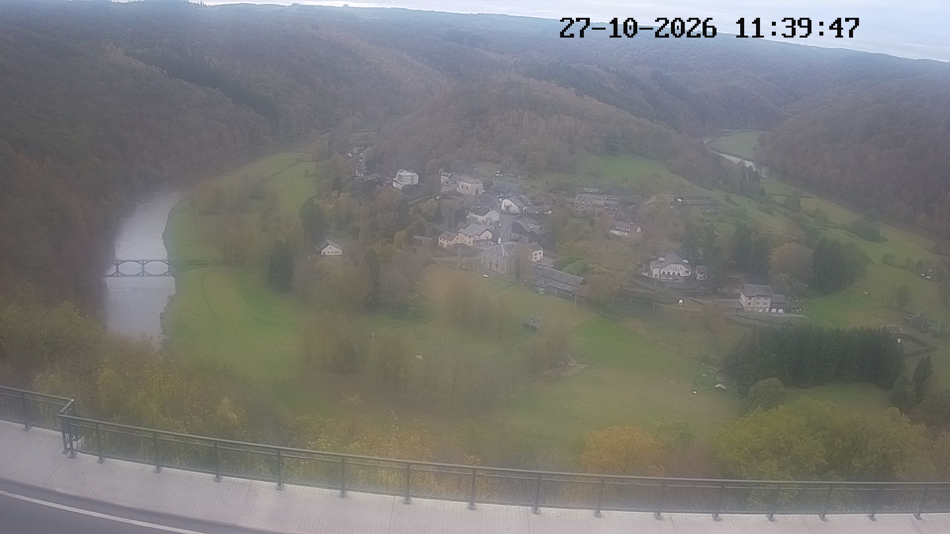 27-10-2026 10:45