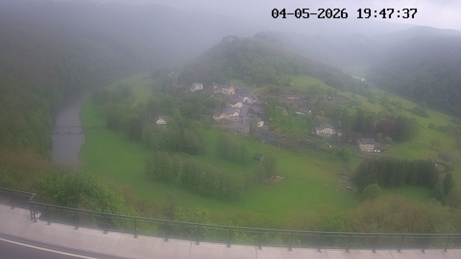 04-05-2026 20:00