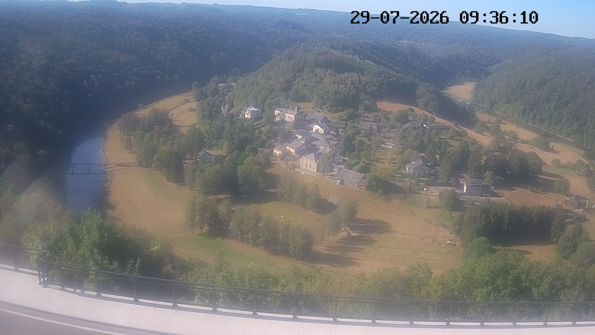 29-07-2026 09:45