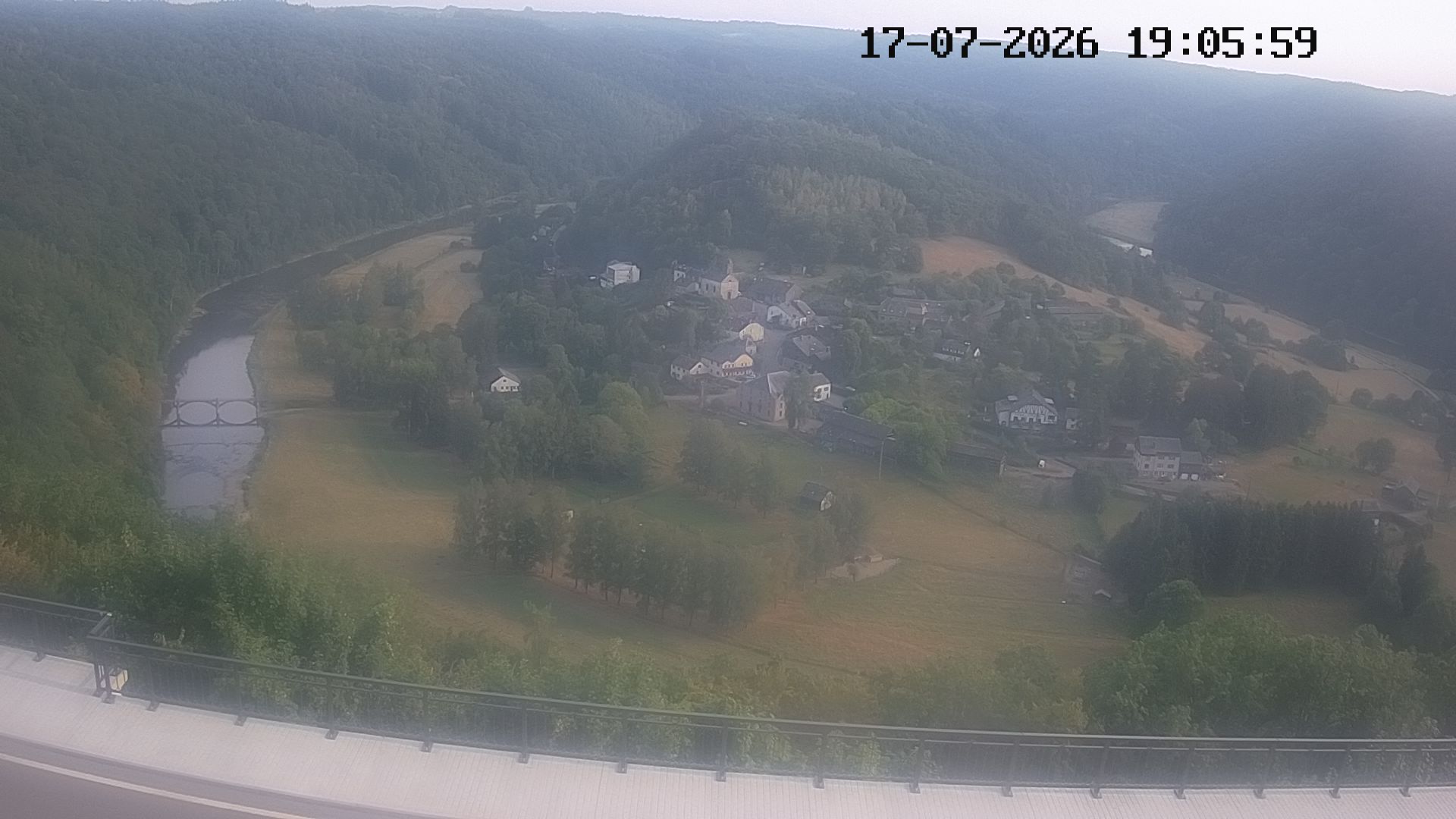 17-07-2026 19:15