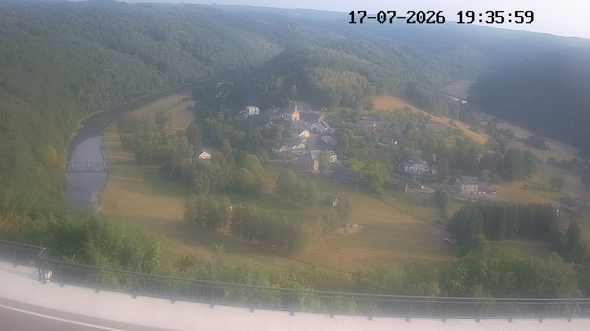 17-07-2026 19:45