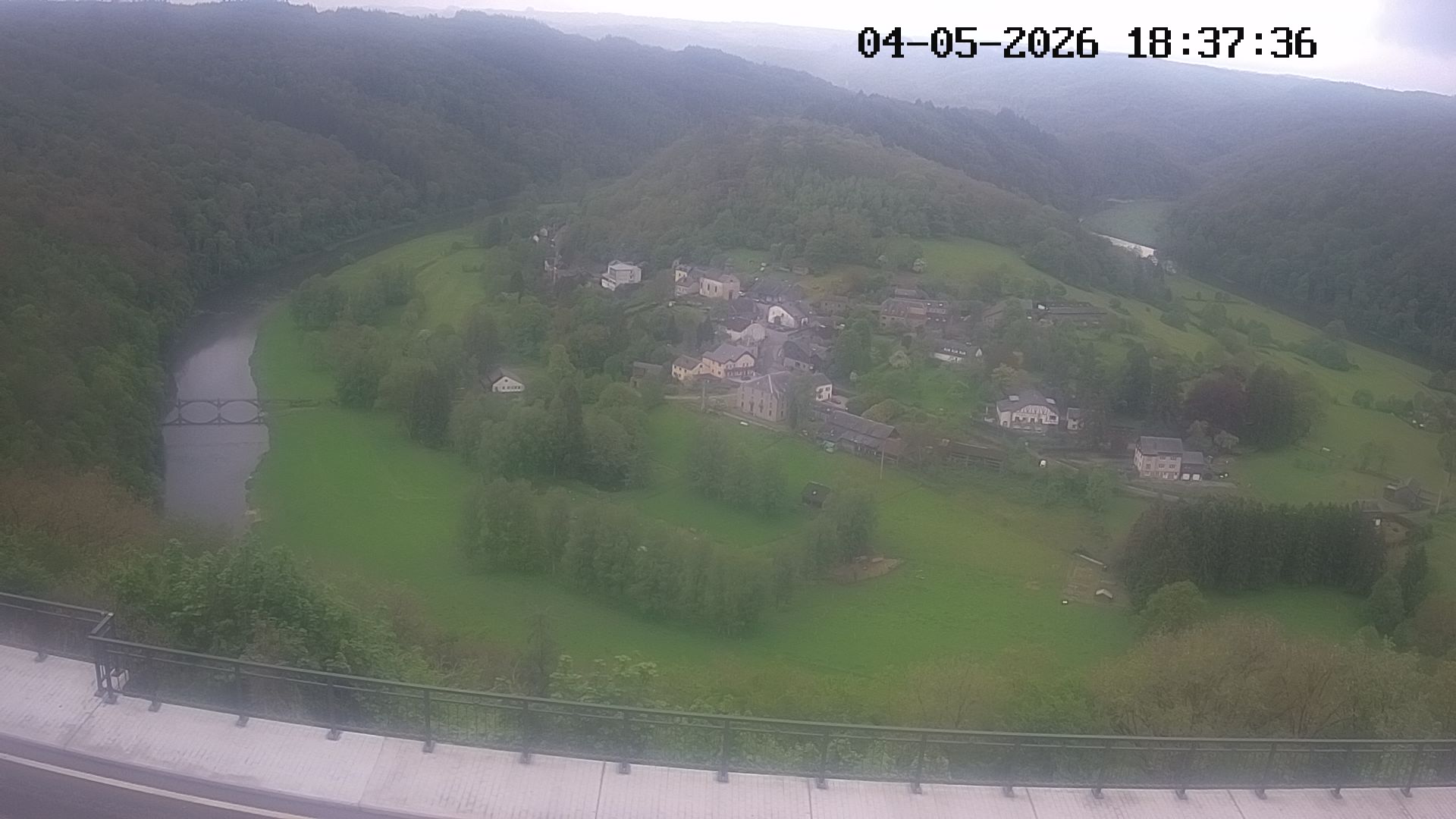 04-05-2026 18:45