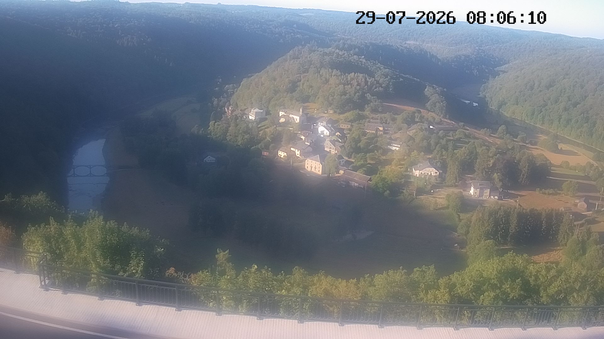 29-07-2026 08:15