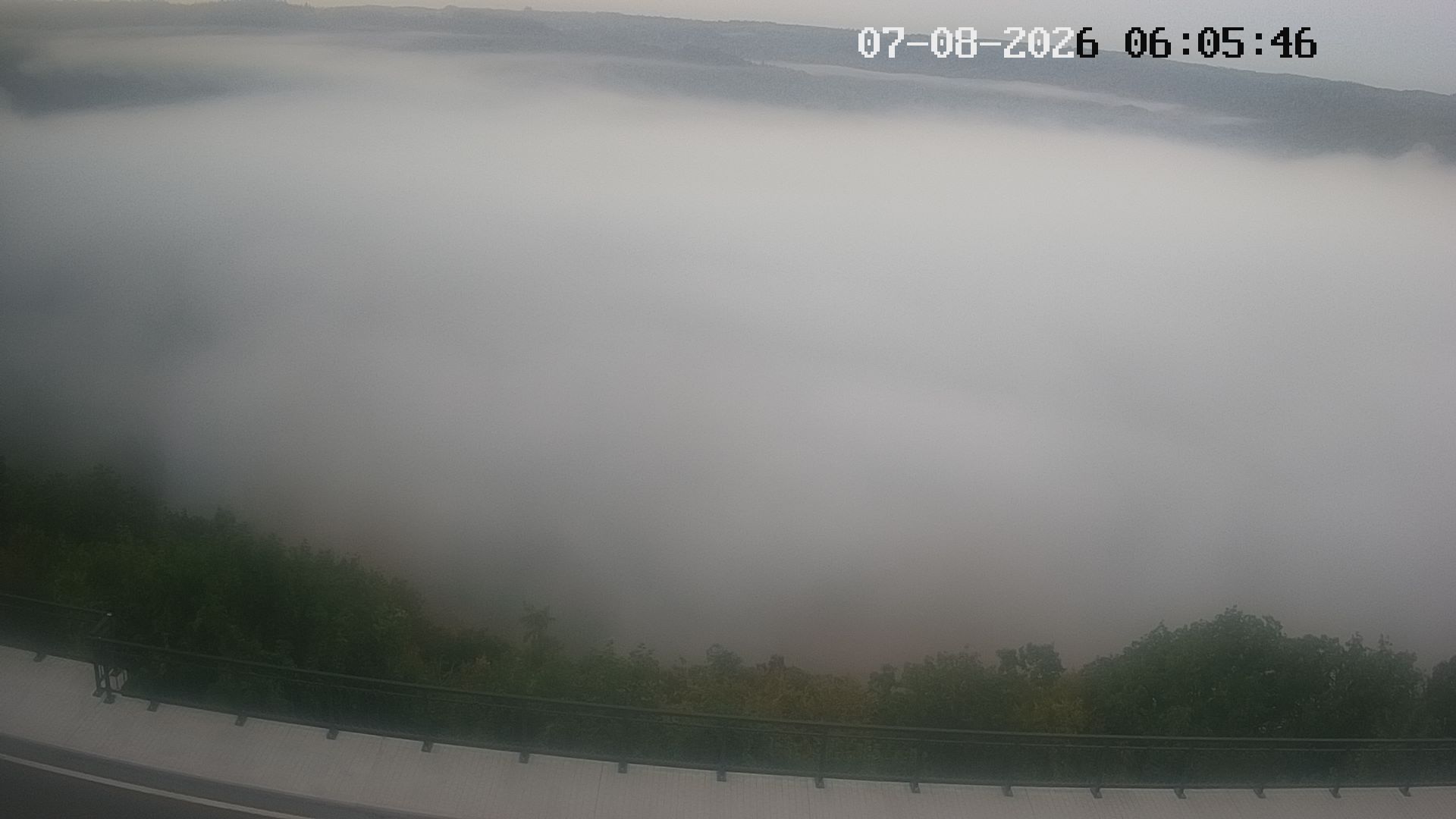 07-08-2026 06:15