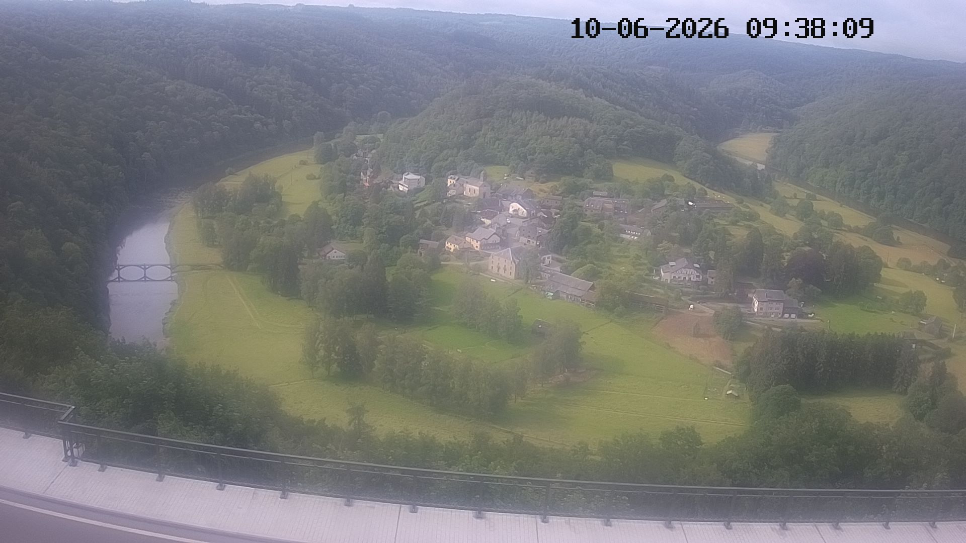 10-06-2026 09:45