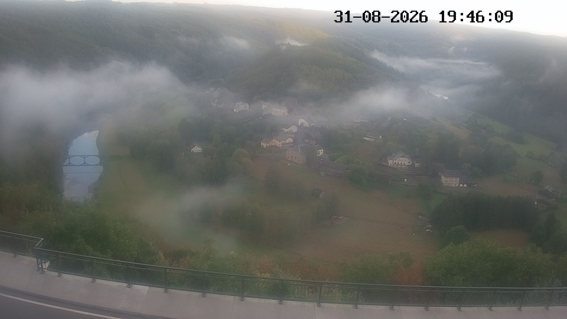 31-08-2026 20:00