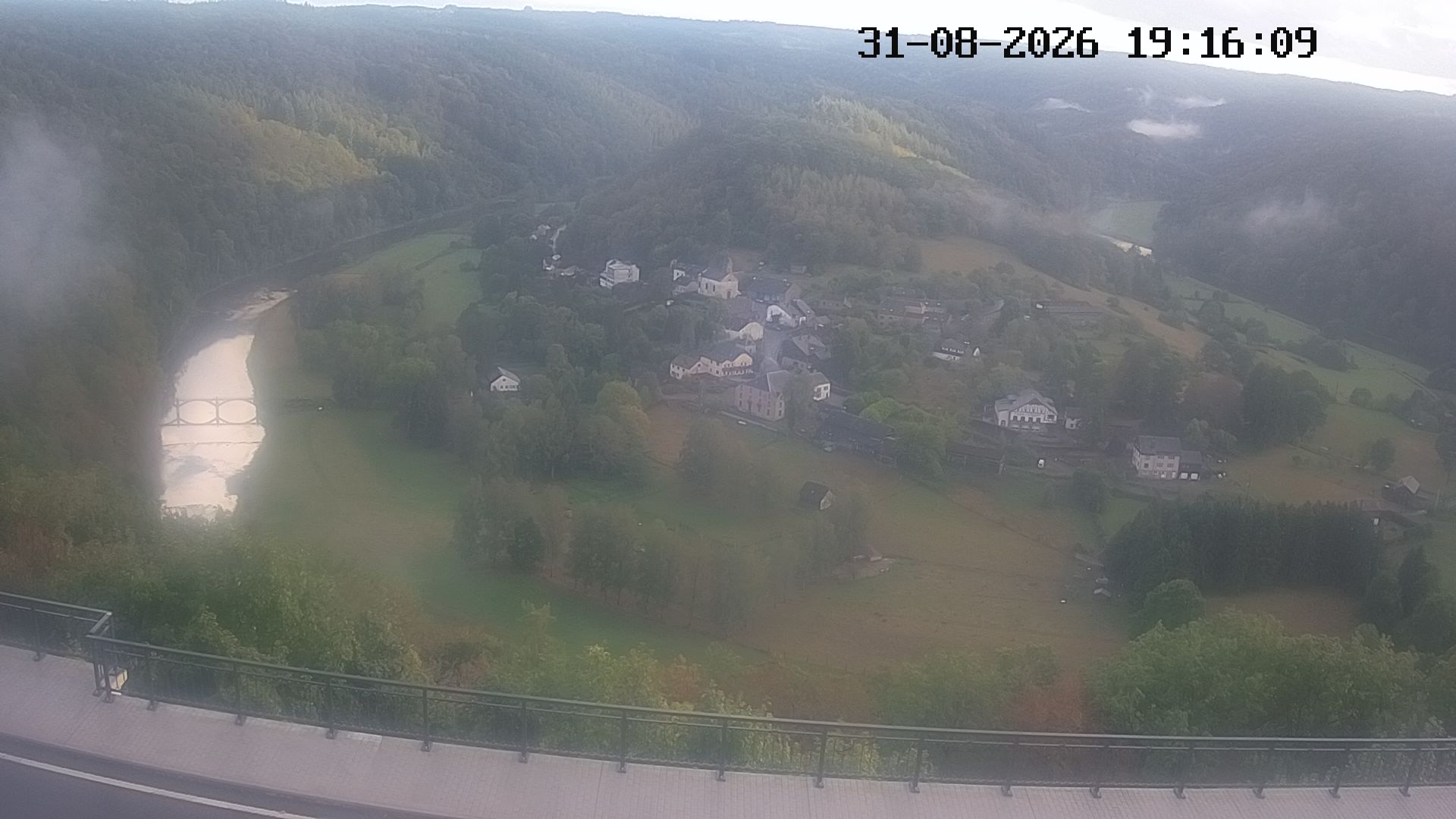 31-08-2026 19:30
