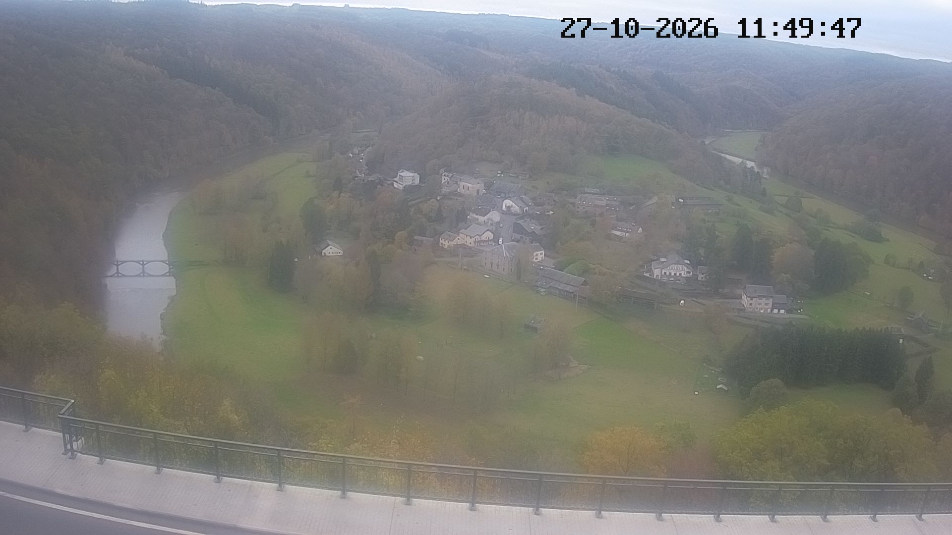 27-10-2026 11:00