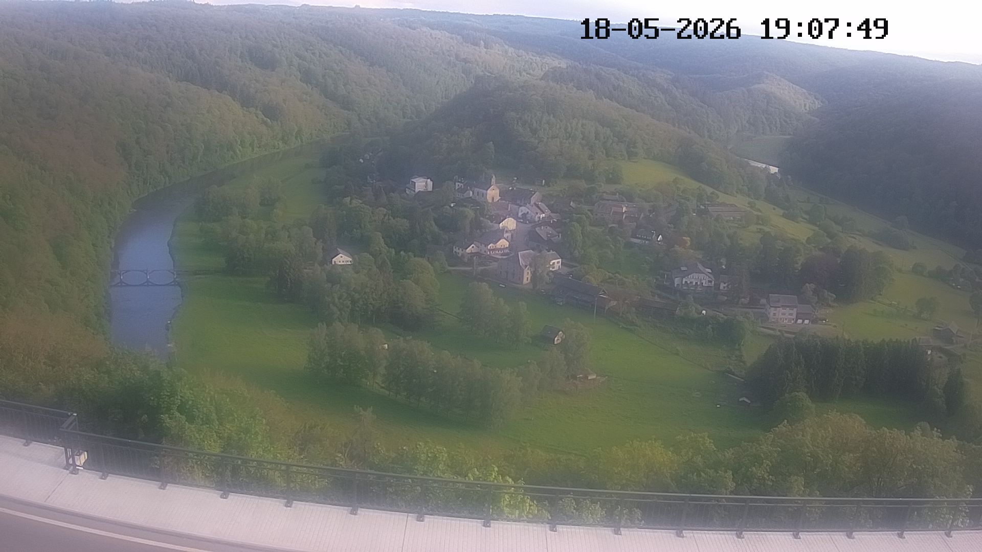 18-05-2026 19:15