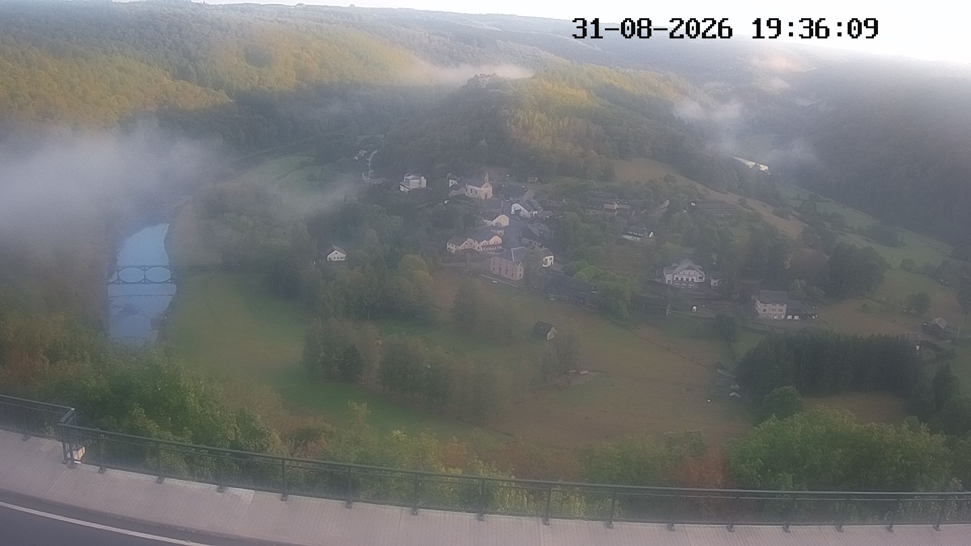 31-08-2026 19:45