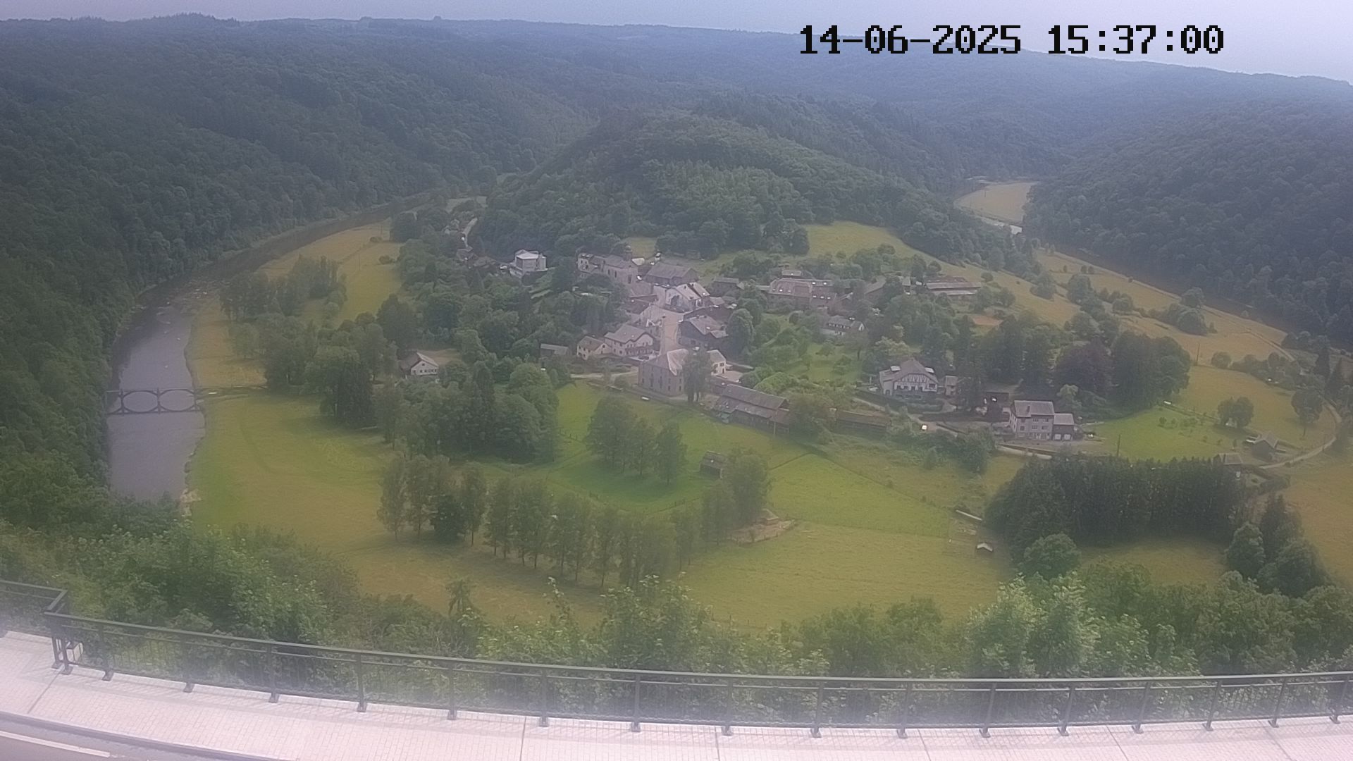 14-06-2025  15:45