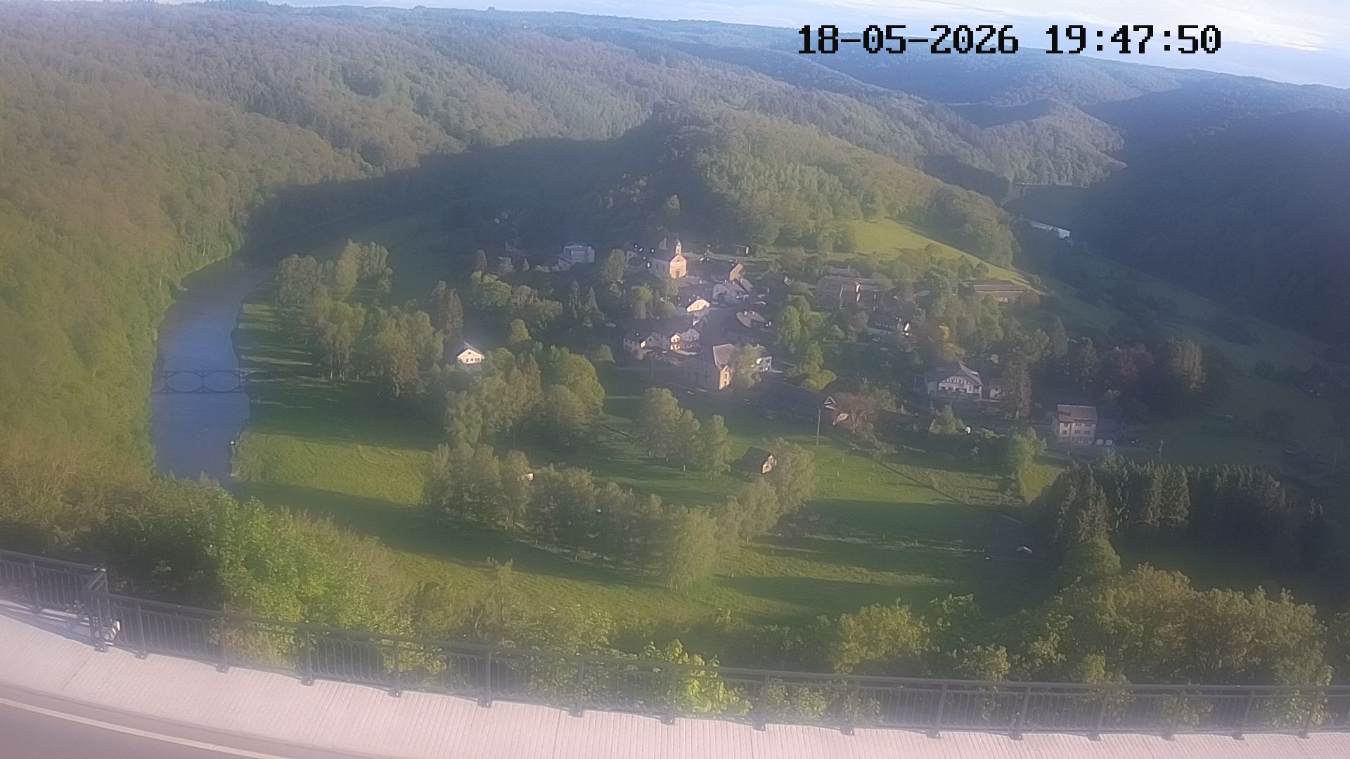 18-05-2026 20:00