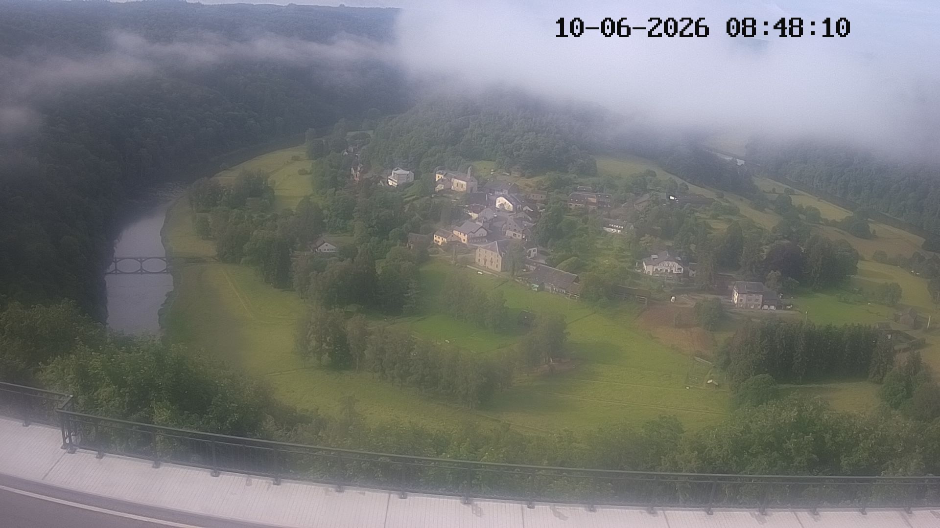 10-06-2026 09:00