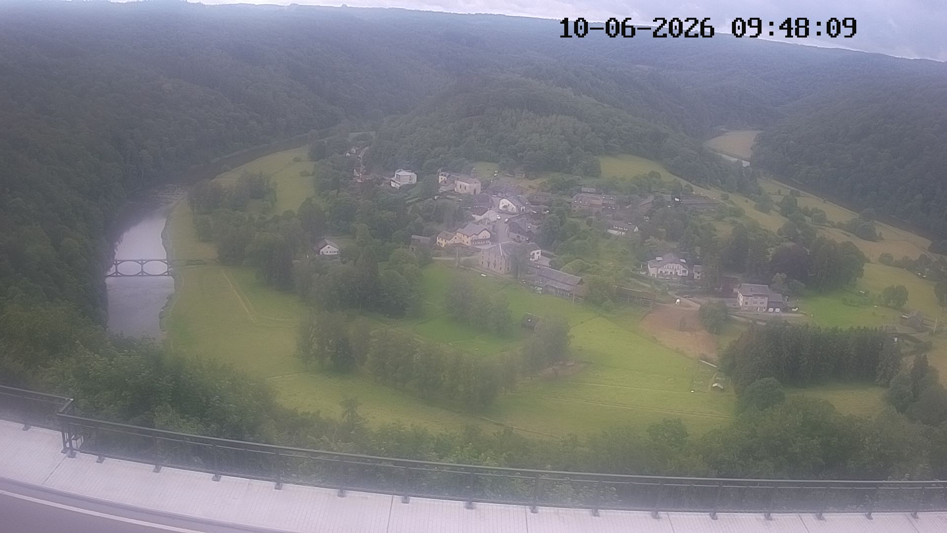 10-06-2026 10:00