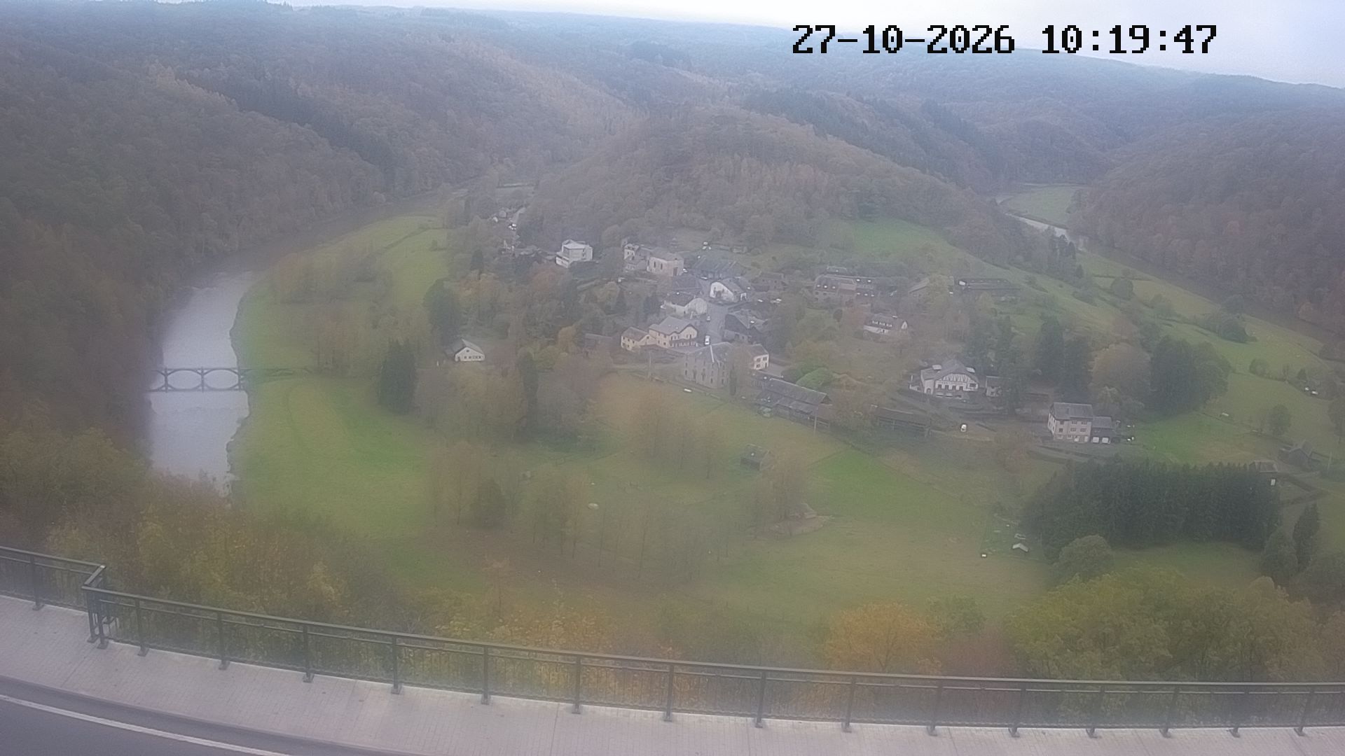 27-10-2026 09:30