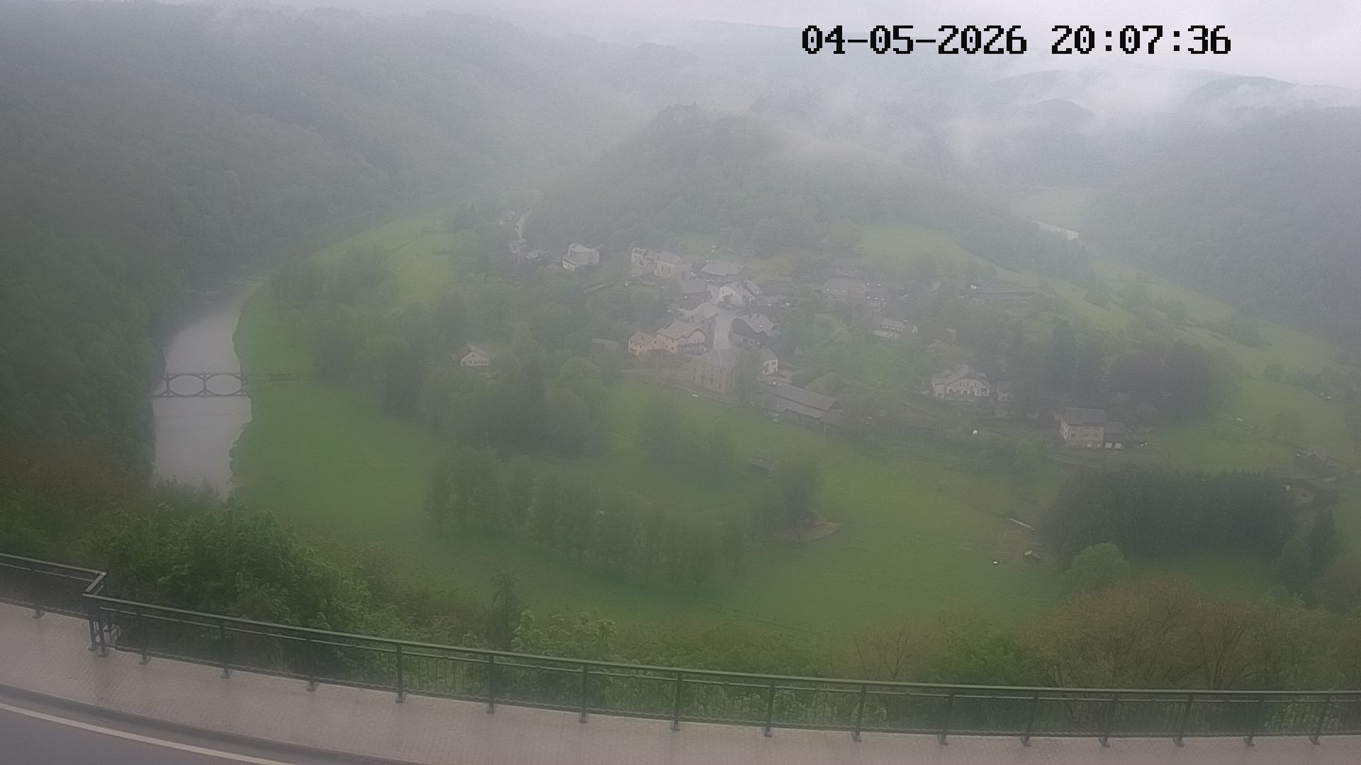04-05-2026 20:15