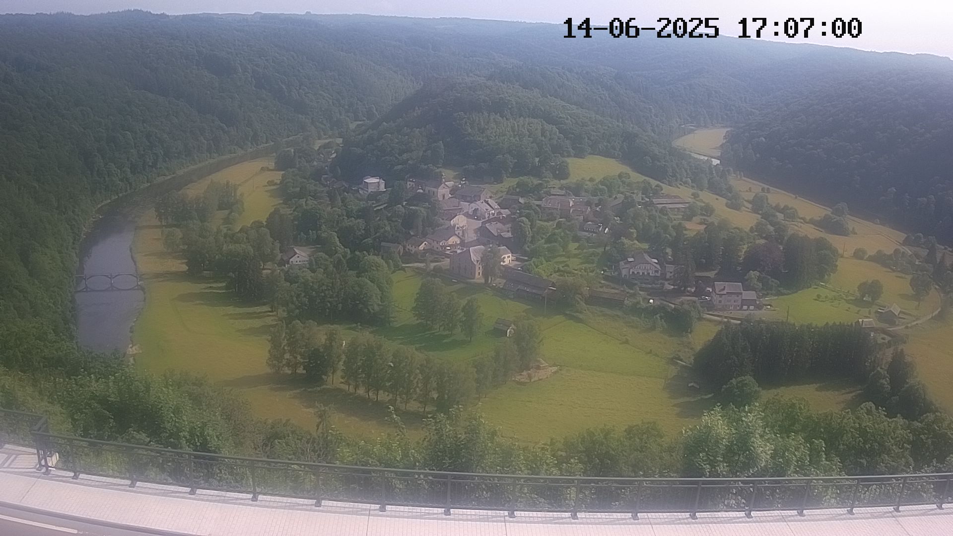 14-06-2025  17:15