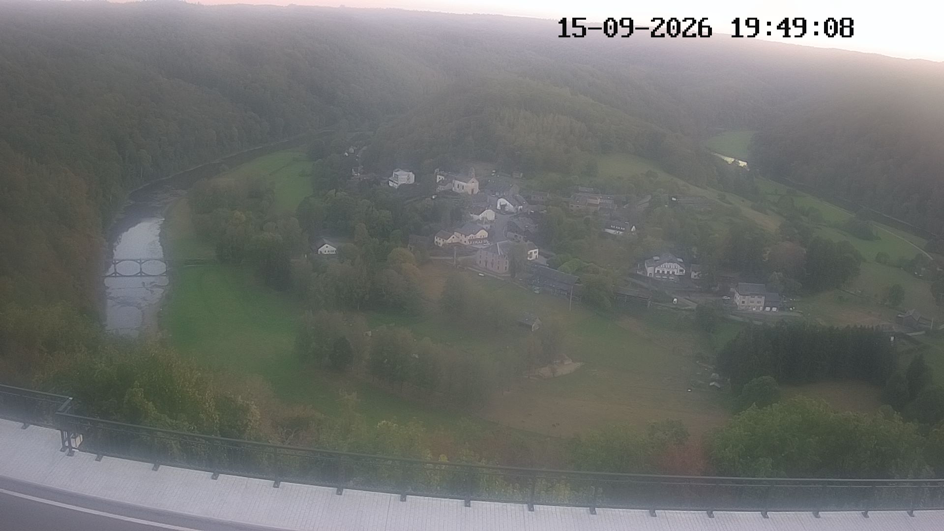 15-09-2026 20:00
