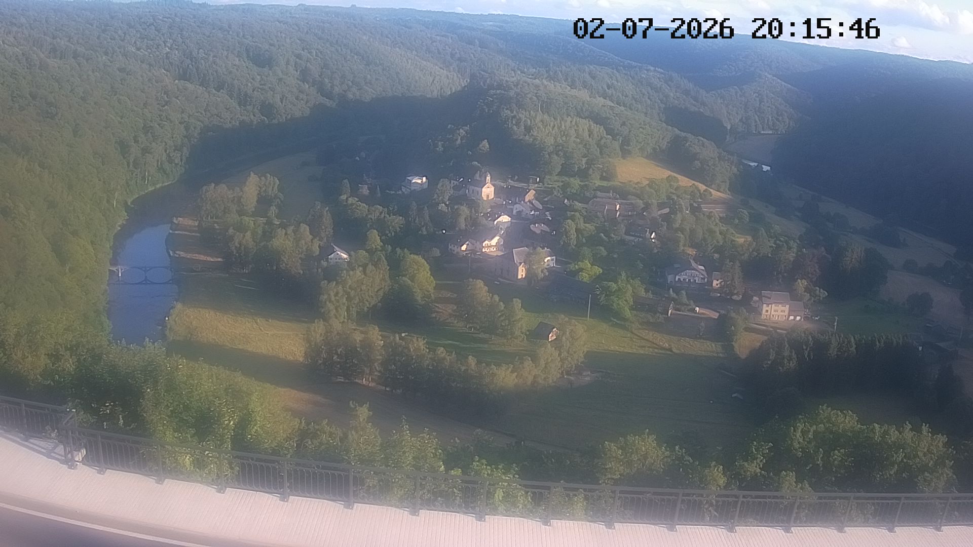 02-07-2026 20:30