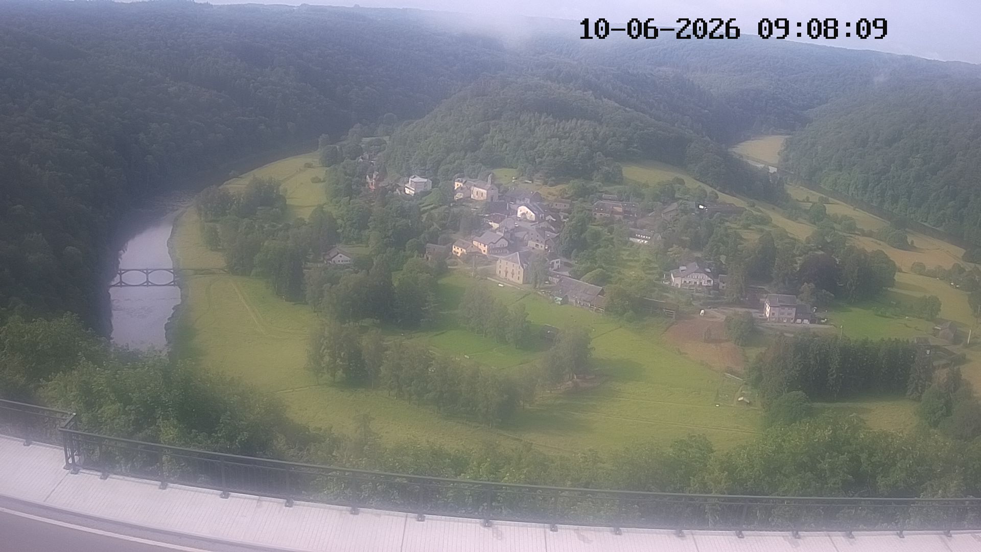 10-06-2026 09:15