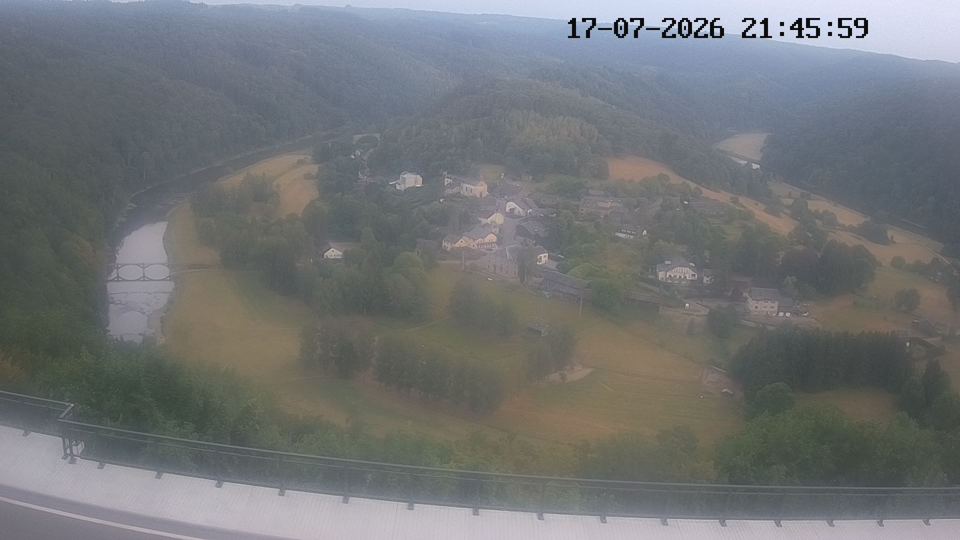 17-07-2026 22:00