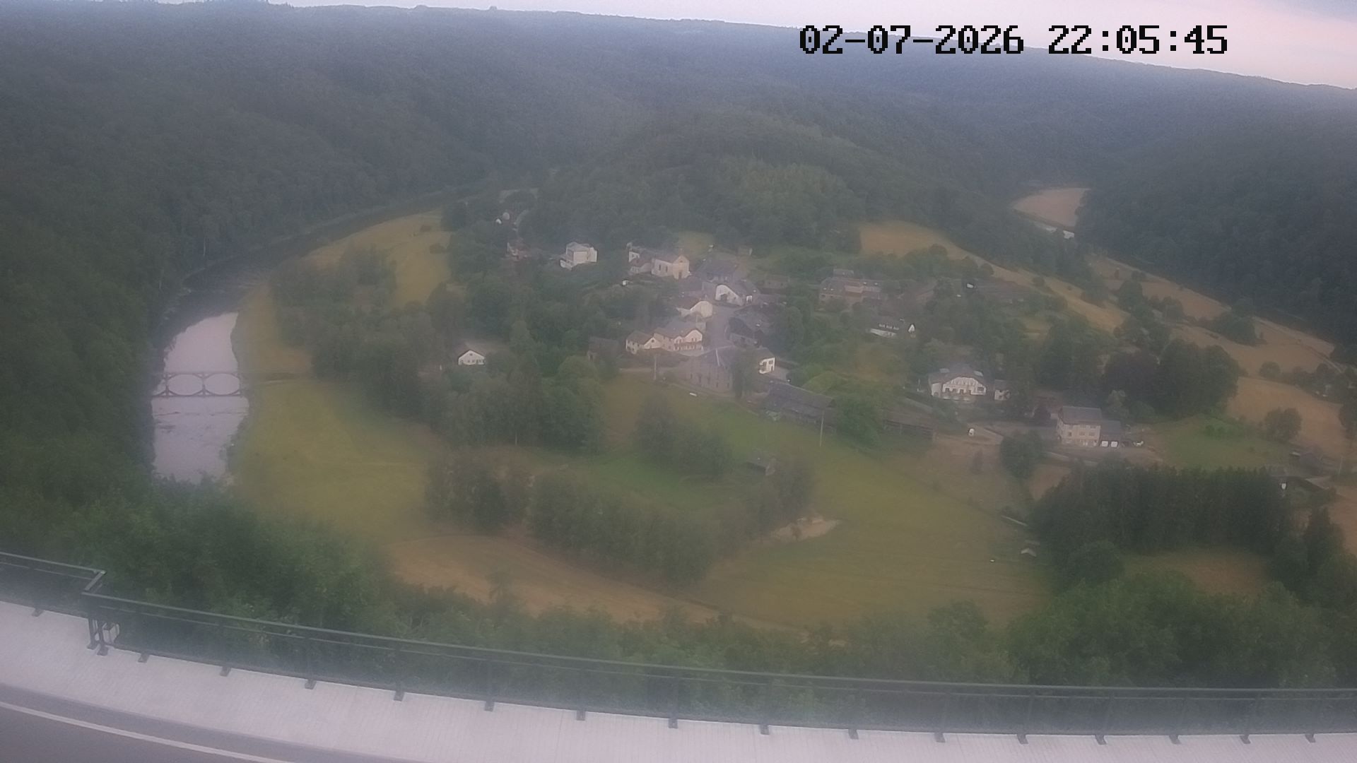 02-07-2026 22:15