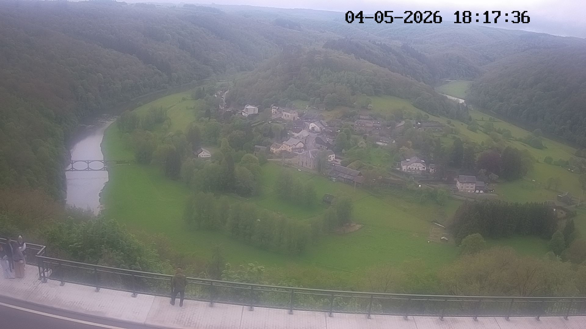 04-05-2026 18:30