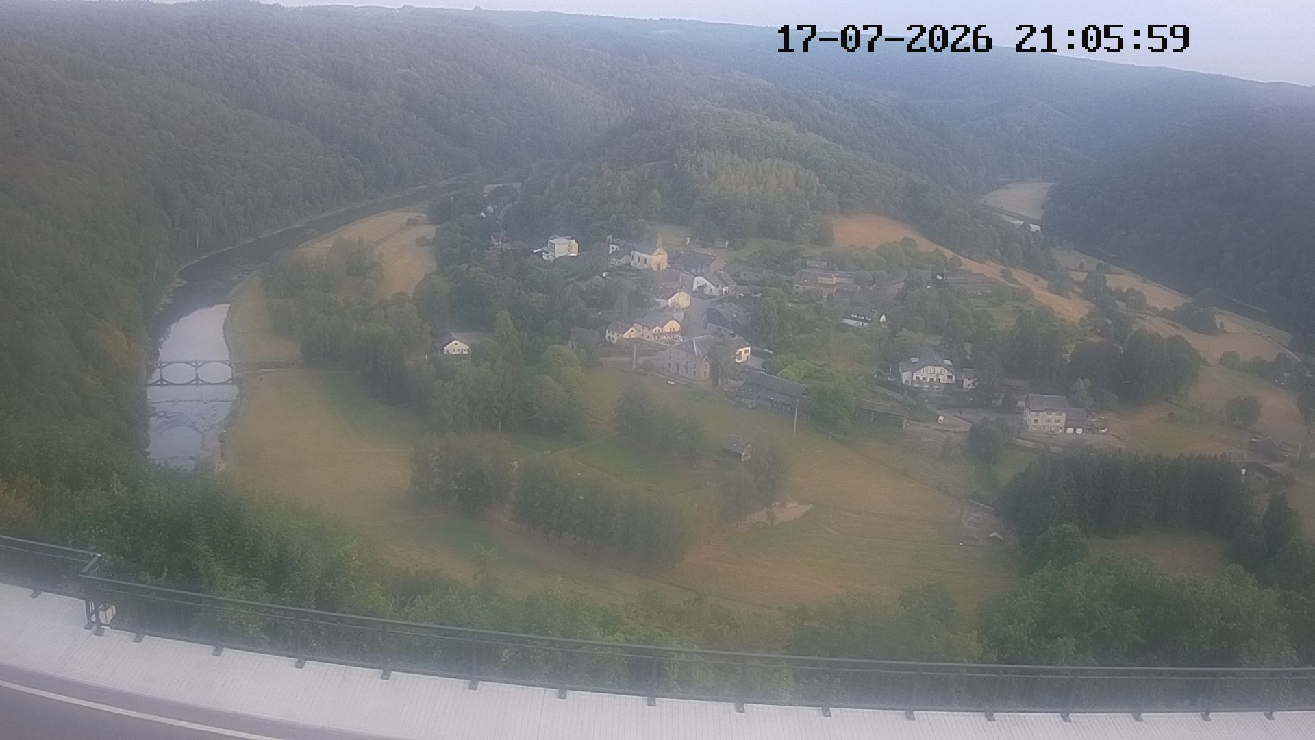 17-07-2026 21:15