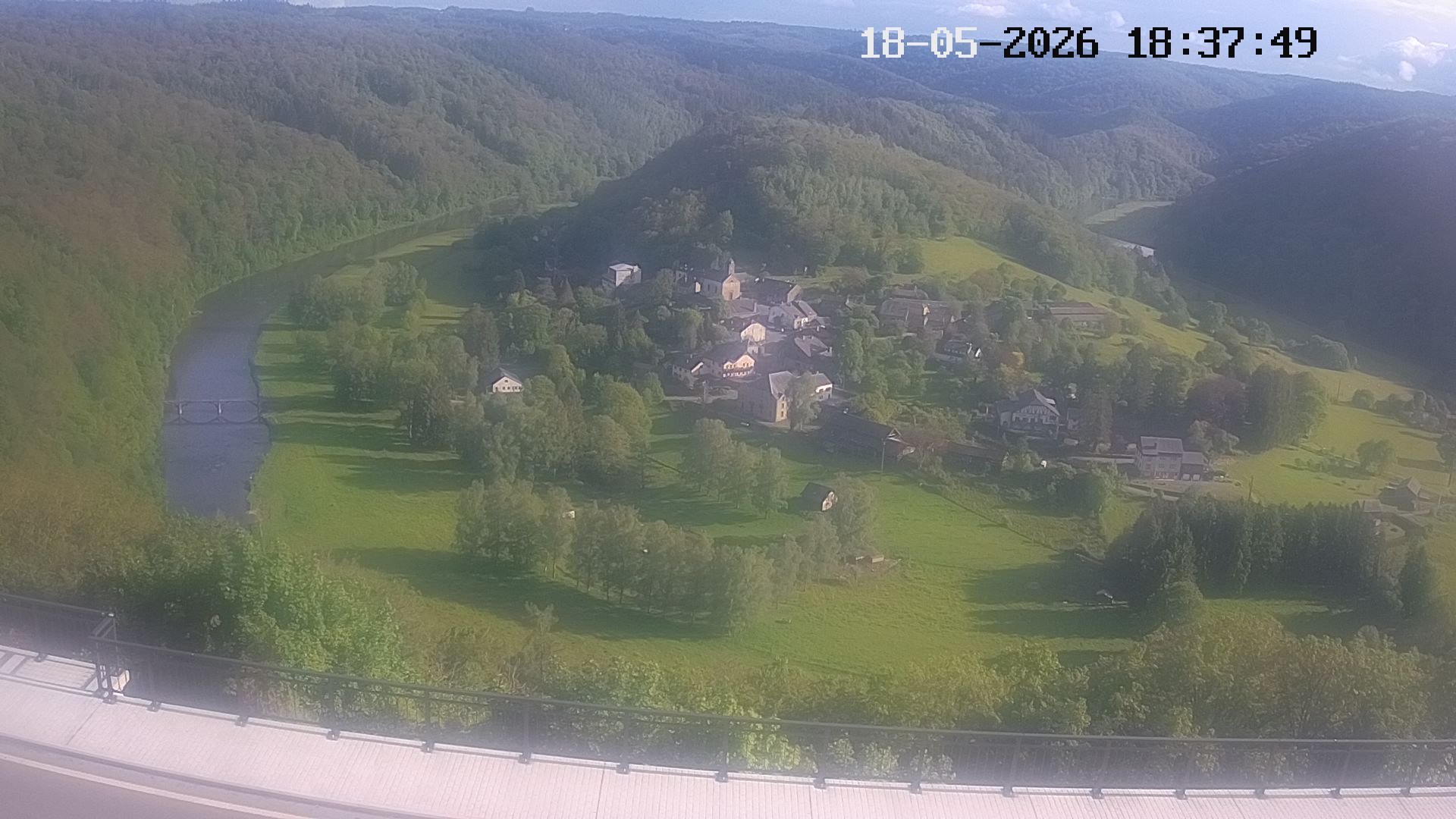 18-05-2026 18:45