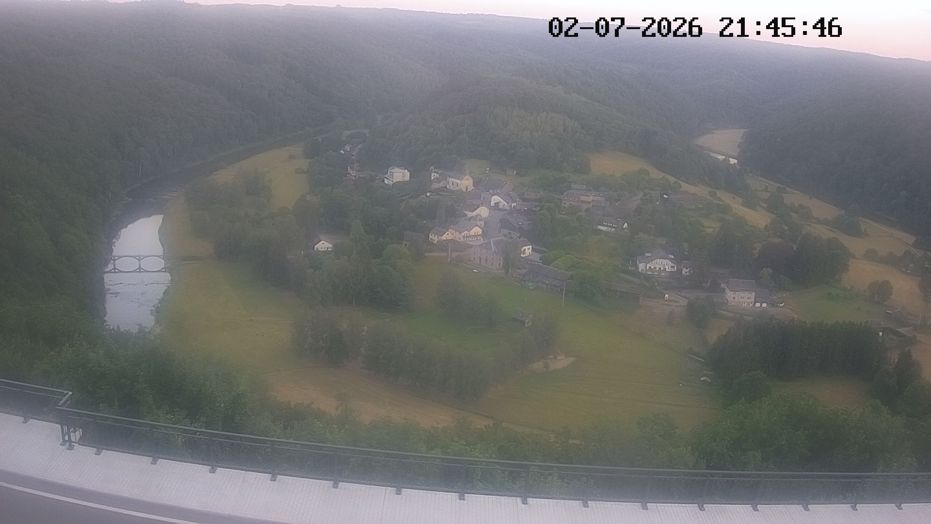 02-07-2026 22:00