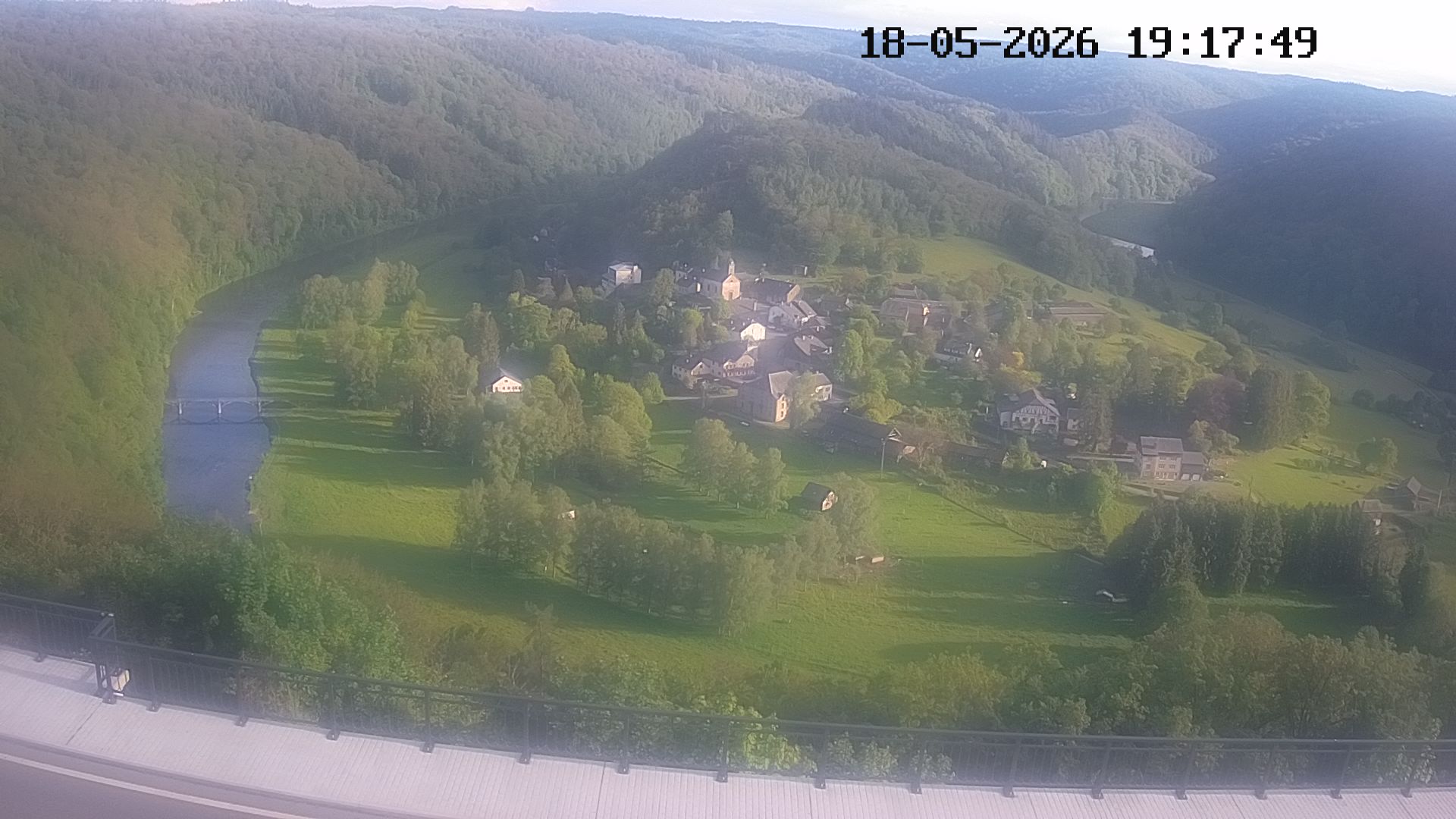18-05-2026 19:30
