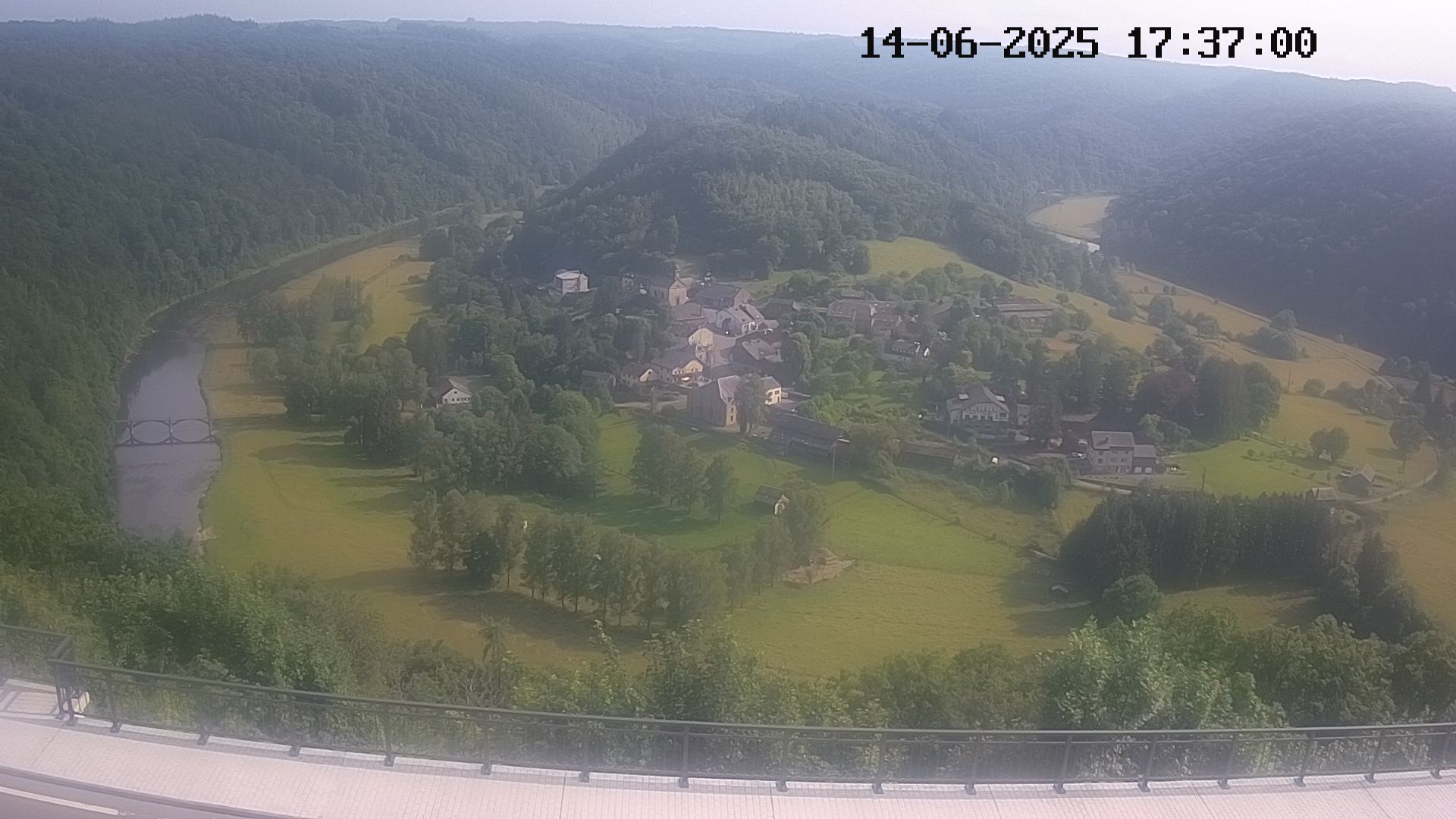 14-06-2025  17:45