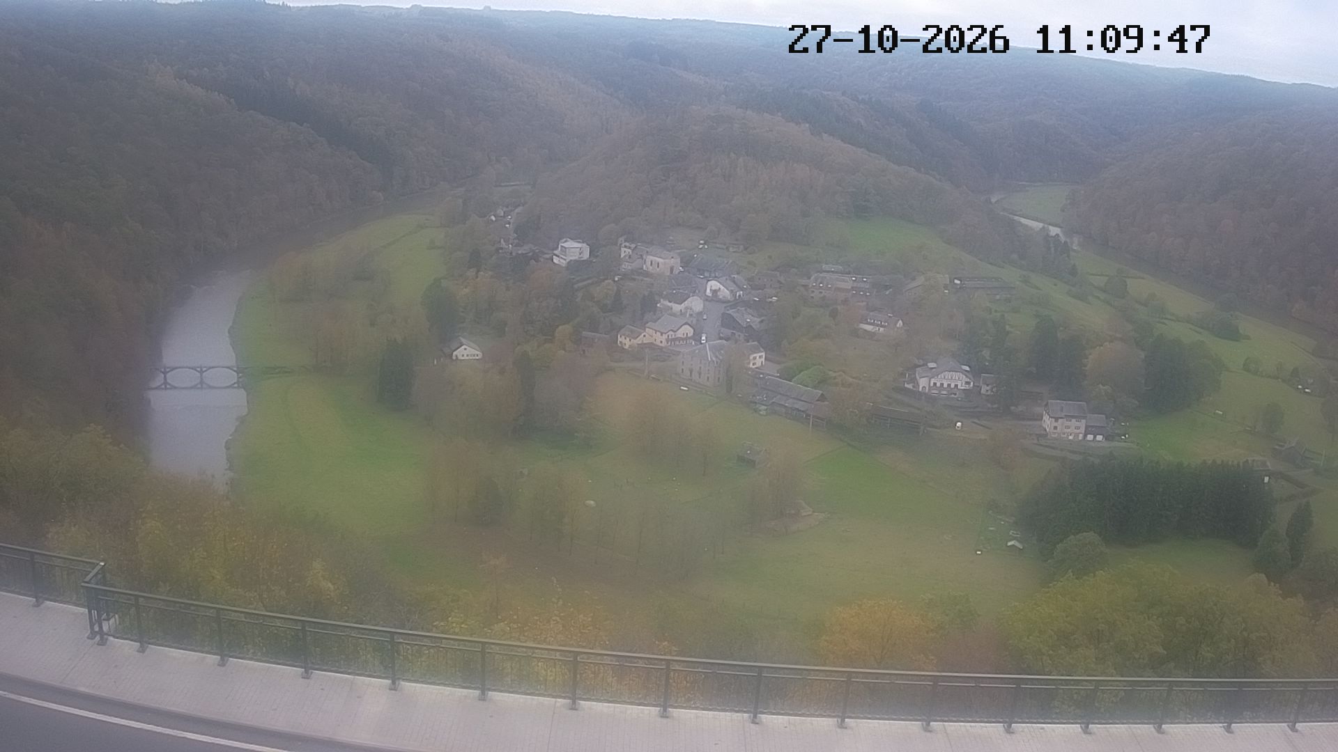 27-10-2026 10:15