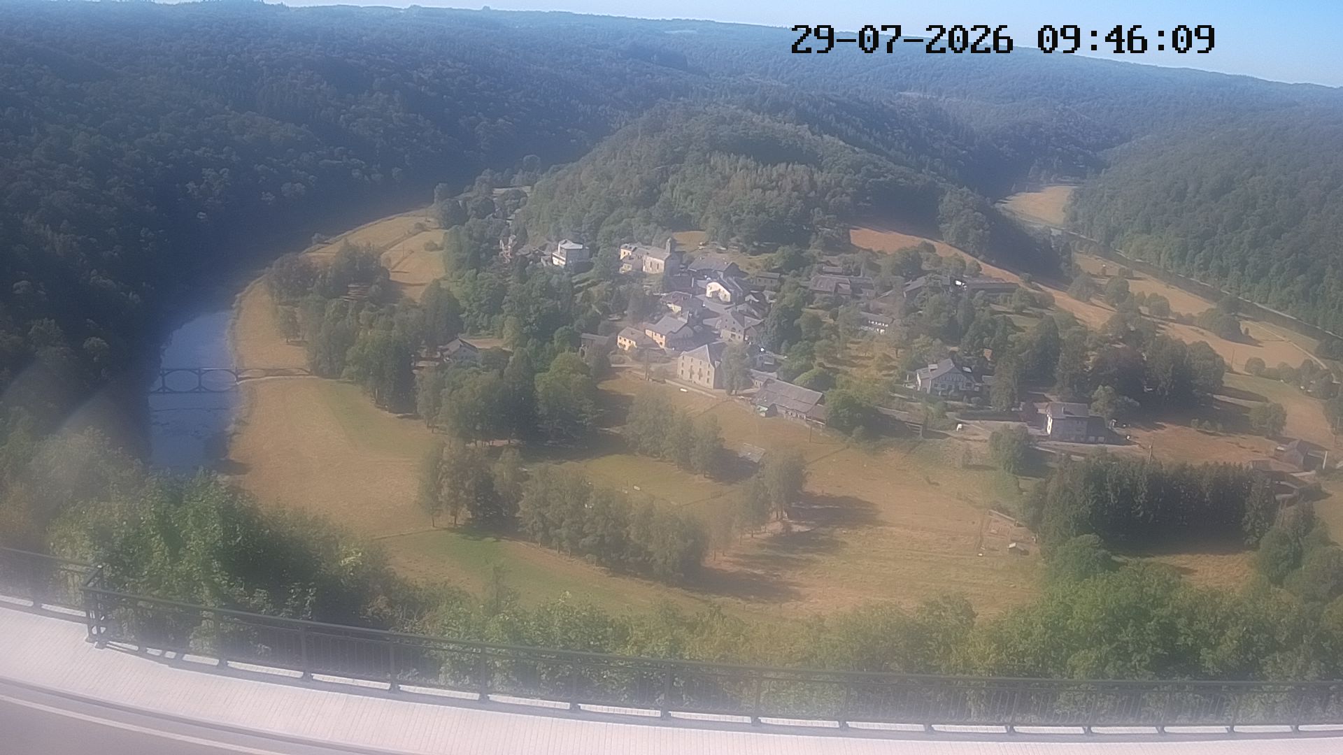 29-07-2026 10:00