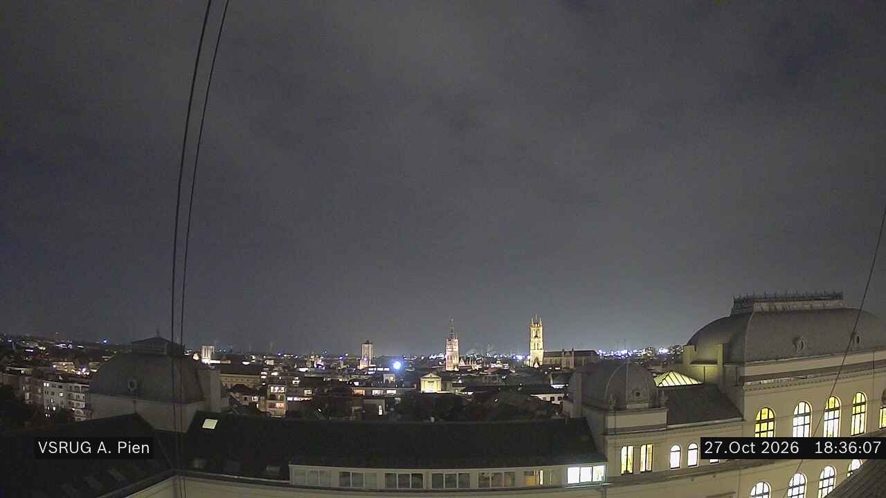 27-10-2026 18:45