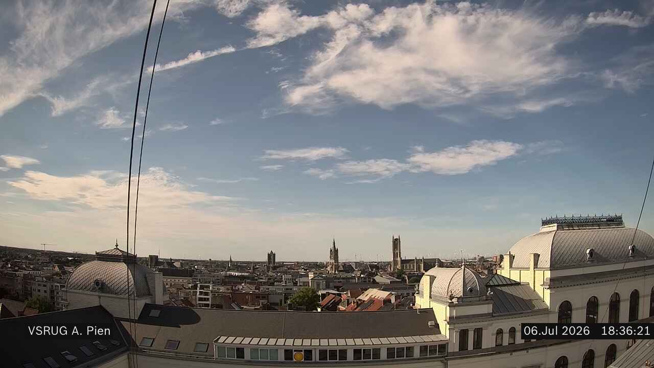 06-07-2026 18:45