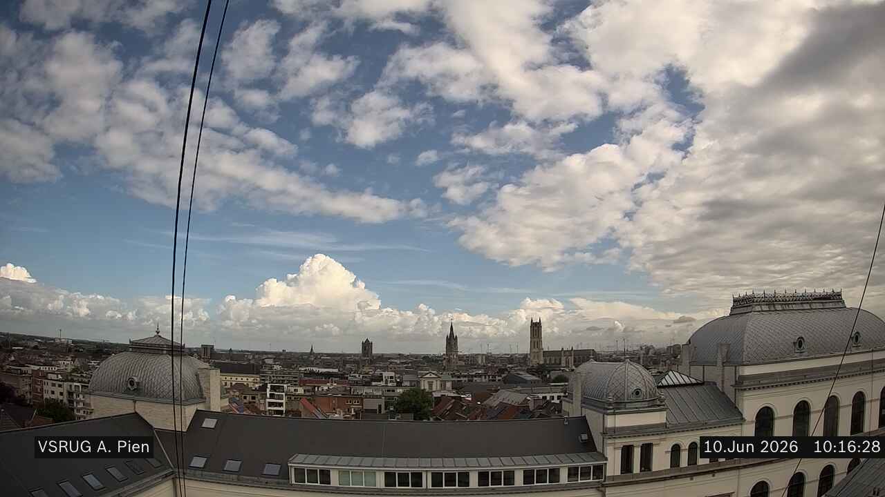 10-06-2026 10:30