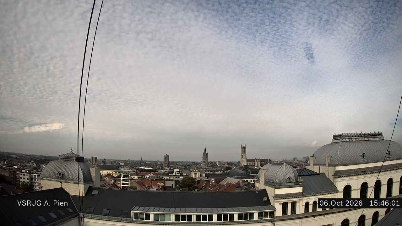 06-10-2026 16:00