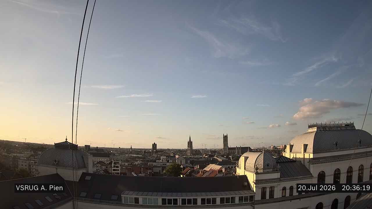 20-07-2026 20:45