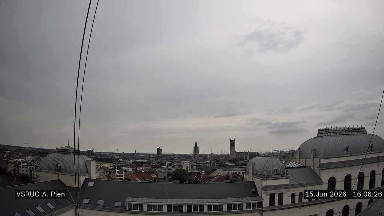 15-06-2026 16:15