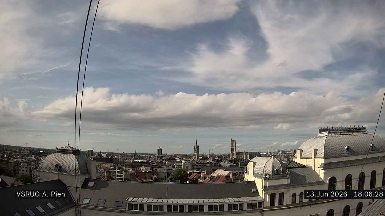 13-06-2026 18:15