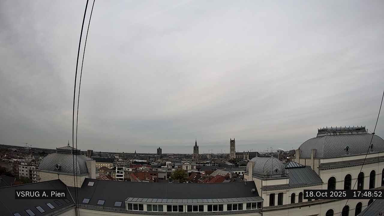 18-10-2025  18:00