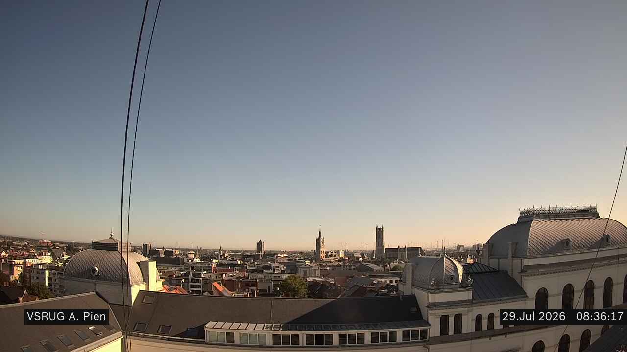 29-07-2026 08:45