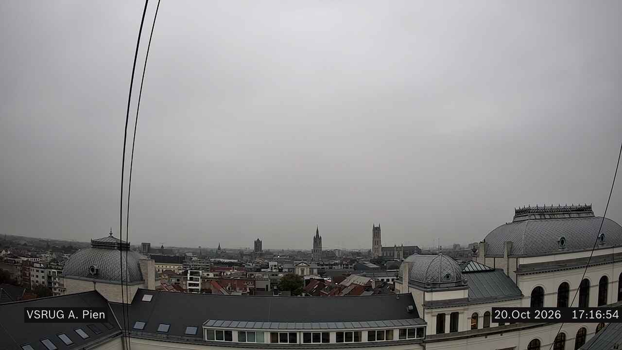 20-10-2026 17:30