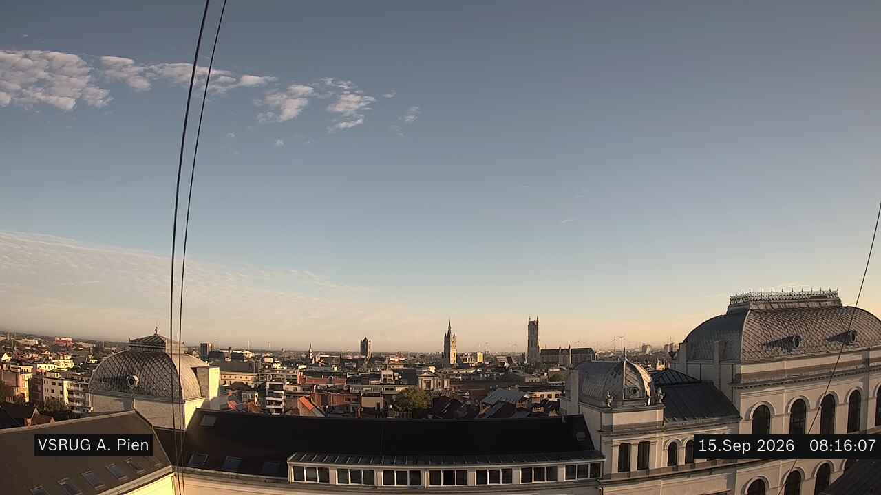 15-09-2026 08:30